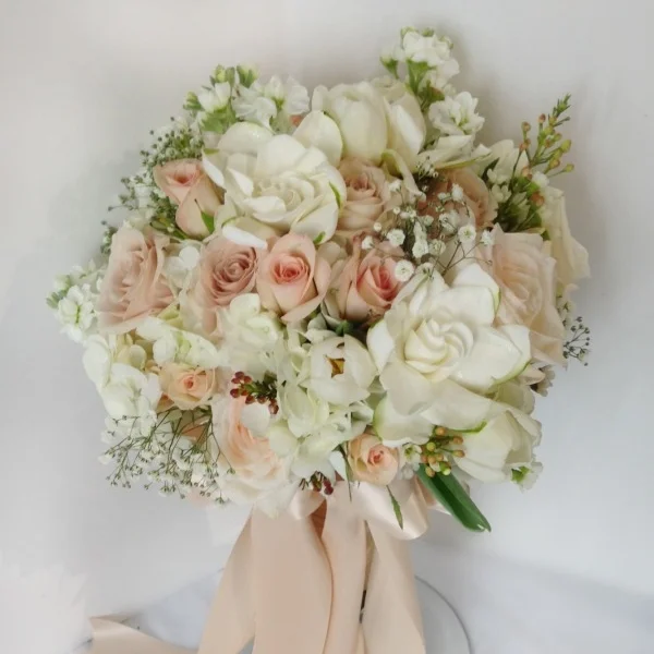 VT bouquet 3.jpg