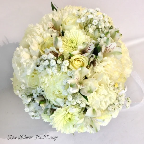 VC bouquet.jpg