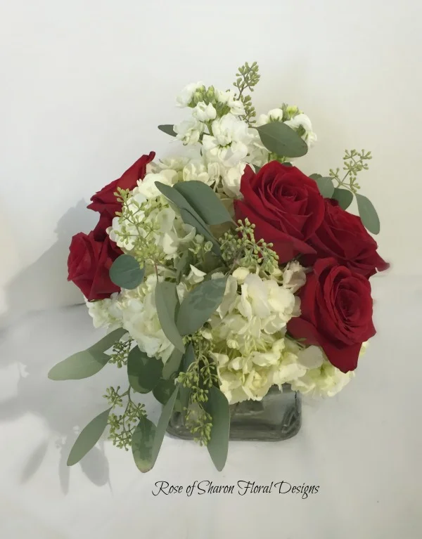 2015-10-12 12.19.50b.jpg