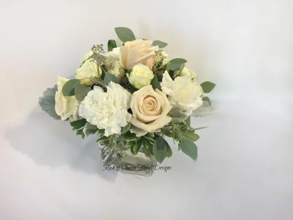 2016-09-30 10.54.01b.jpg