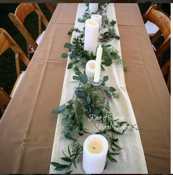 euc table garland.jpg