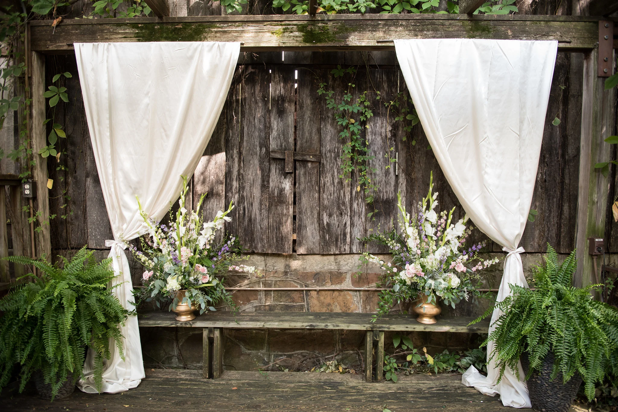 Fayetteville Florist_1495.jpg