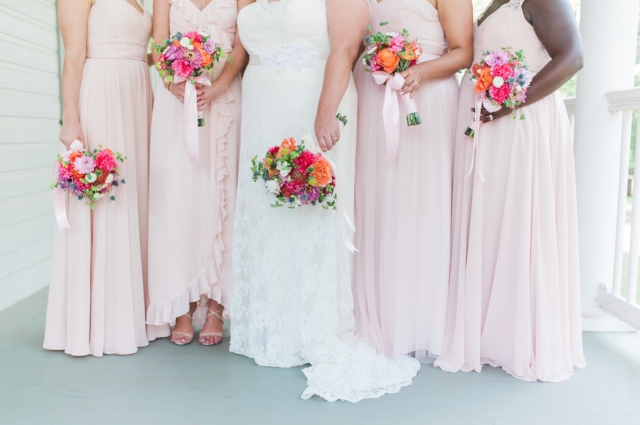 Gina+Stephen-359.jpg