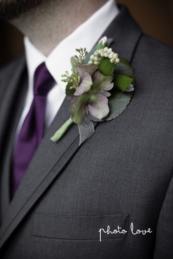 PhotoLove_RS131.jpg
