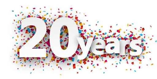 20 years.jpg