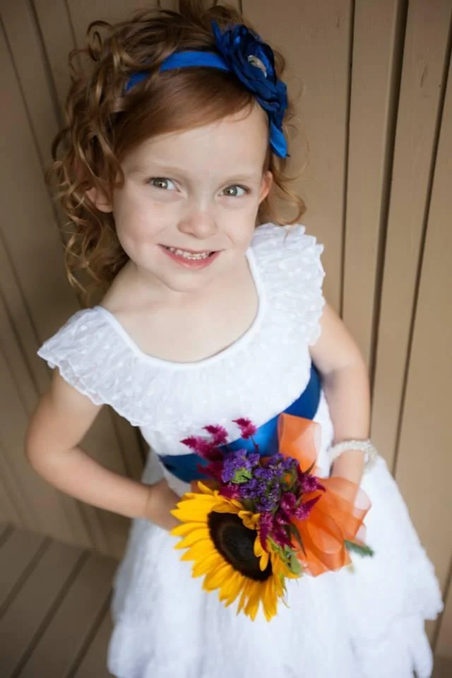 fLOWERgIRL.jpg