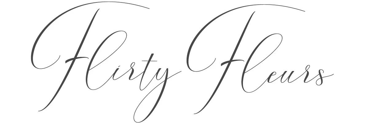 flirty-fleurs-flower-blog.jpg