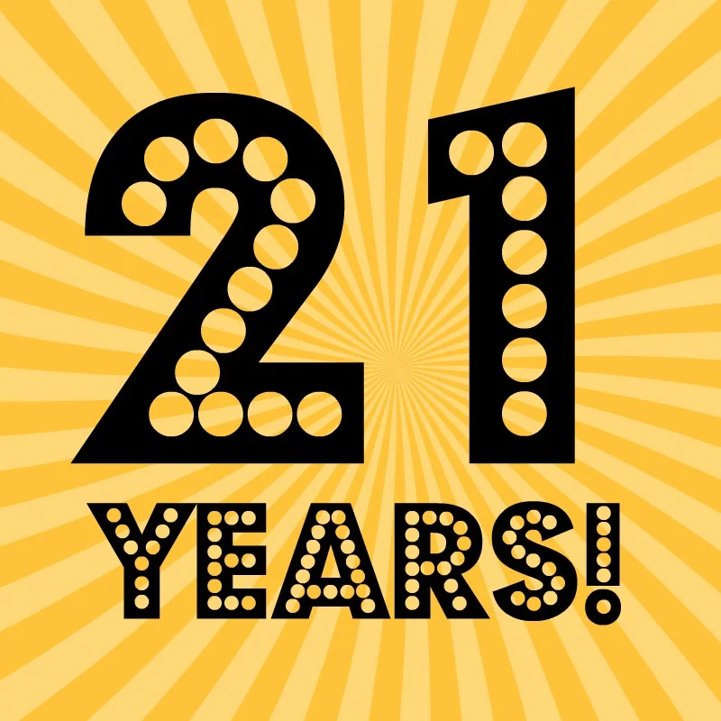 21yrs.jpg