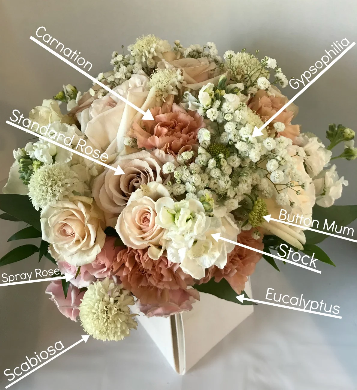blog post bouquet smaller.jpg