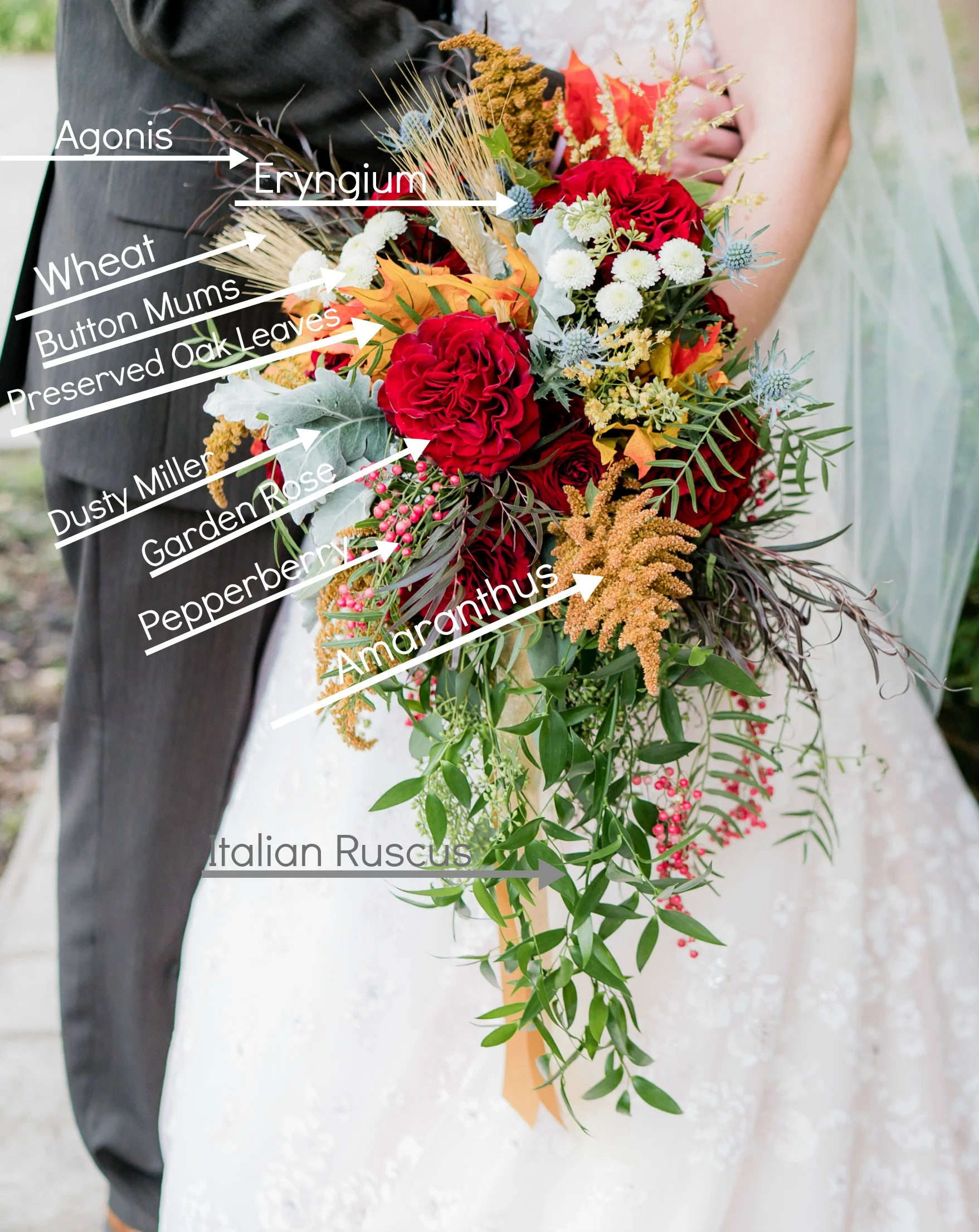 autumn bouquet 2b.jpg