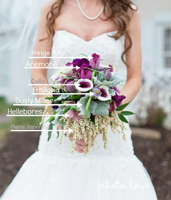 PhotoLove_RS074 wiw.jpg