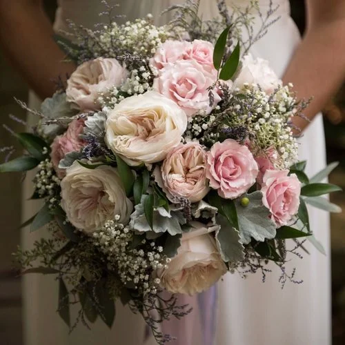 Rose+Bouquet (1).jpg