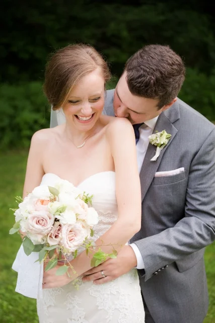 Photo courtesy of Jason Hudson Photography