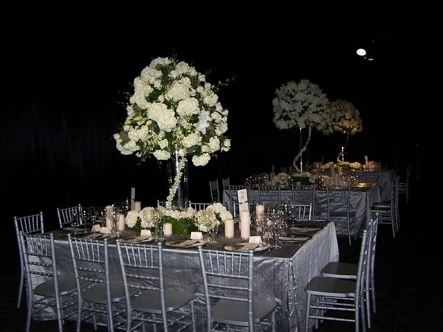 tallcenterpiece 1a.jpg