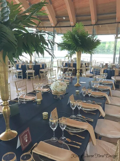 tallcenterpiece 2a.jpg