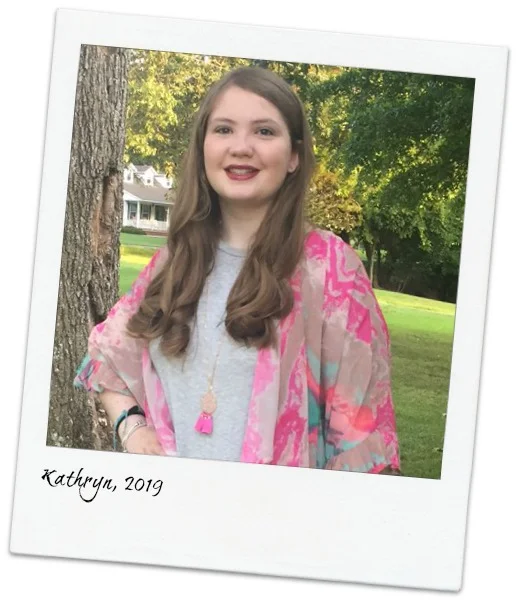 kathryn2019.jpg
