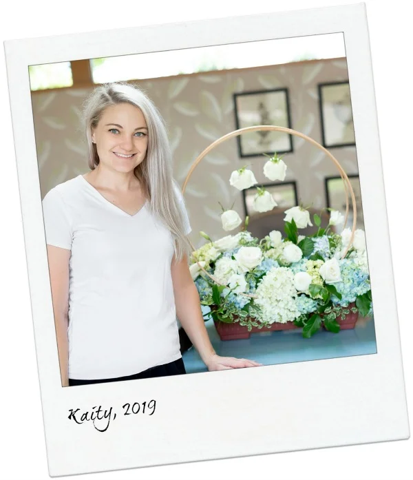 Kaity2019.jpg