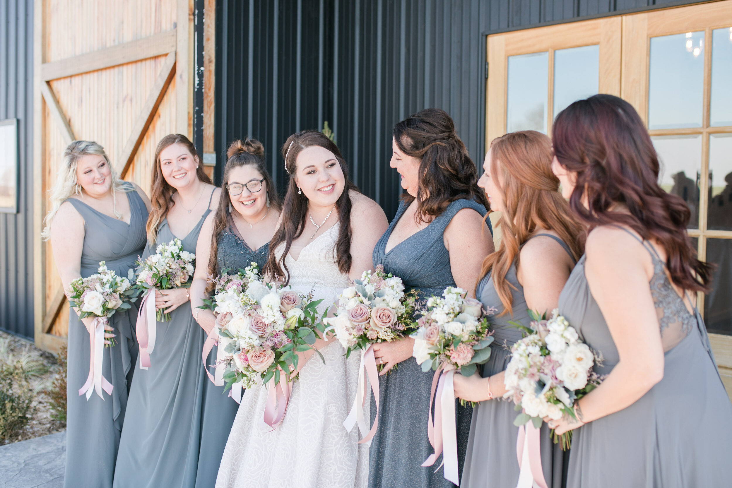 Alexa and Jeff Wedding-178.JPG