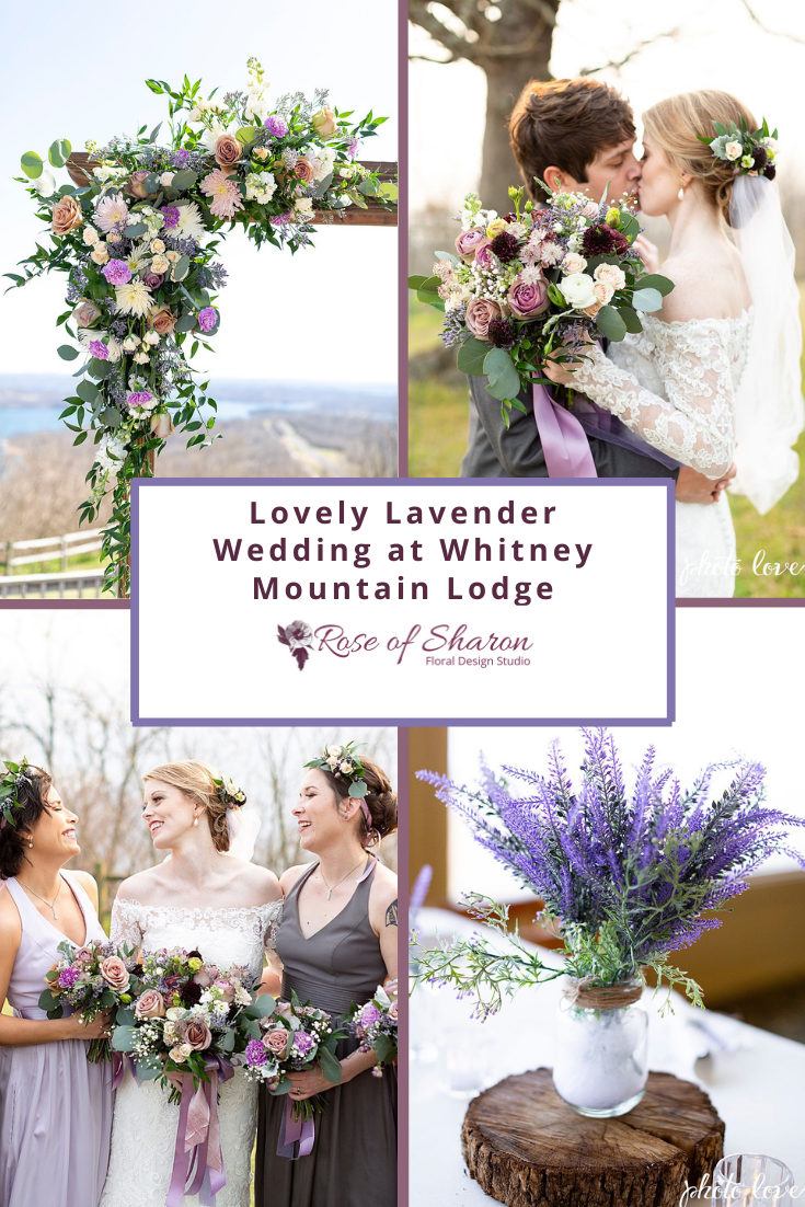 A Guide To Beautiful Wildflower Wedding Decor Ideas | by Bride & Blossom,  NYC's Only Luxury Wedding Florist -- Wedding Ideas, Tips and Trends for the  Modern, Sophisticated Bride