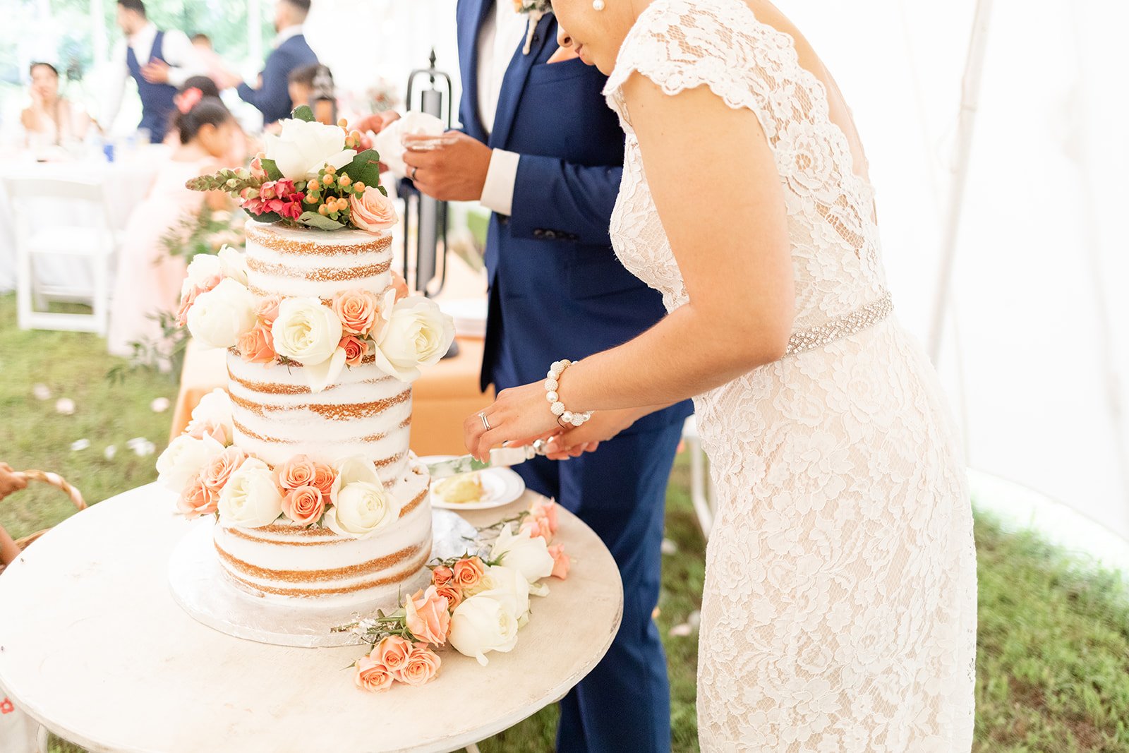 How Much Do Flowers Cost?