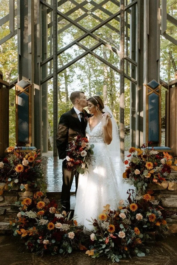 bella-vista-glass-chapel-wedding-377.jpg