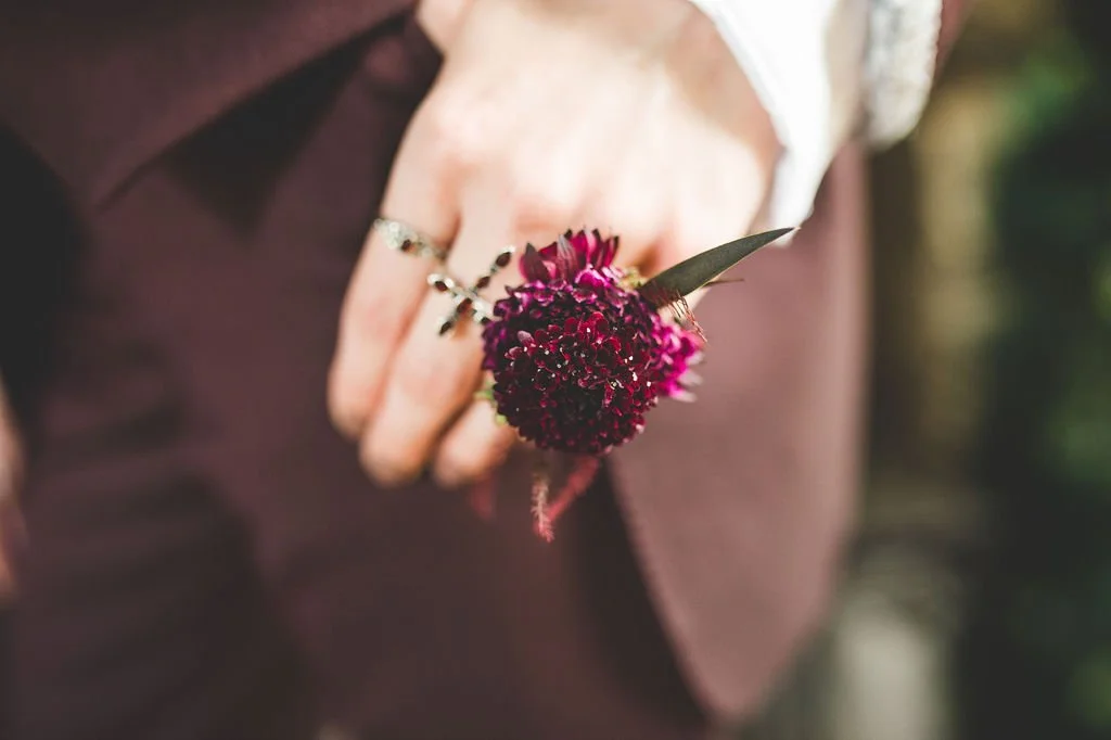 by sydney rasch 5 (1).jpg