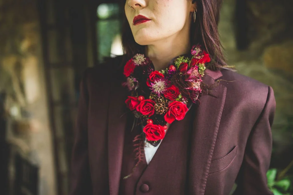 by sydney rasch 6.jpg