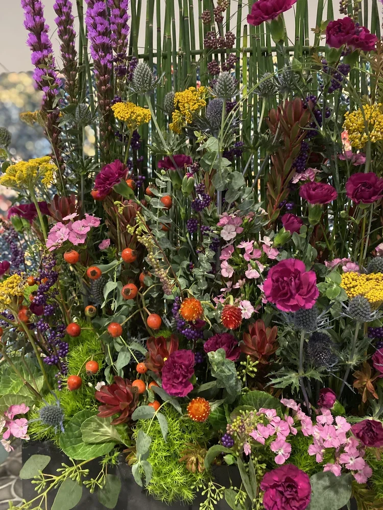rose of sharon art+in+bloom+2021+althea+wiles.webp