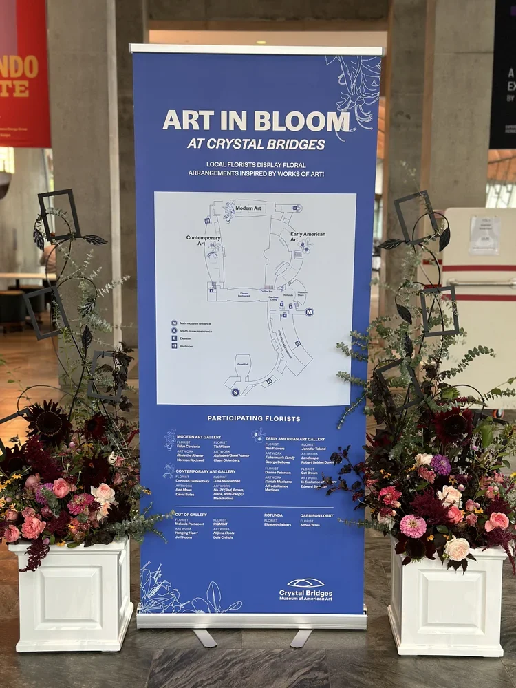 art+in+bloom+2024+althea+wiles+3.webp