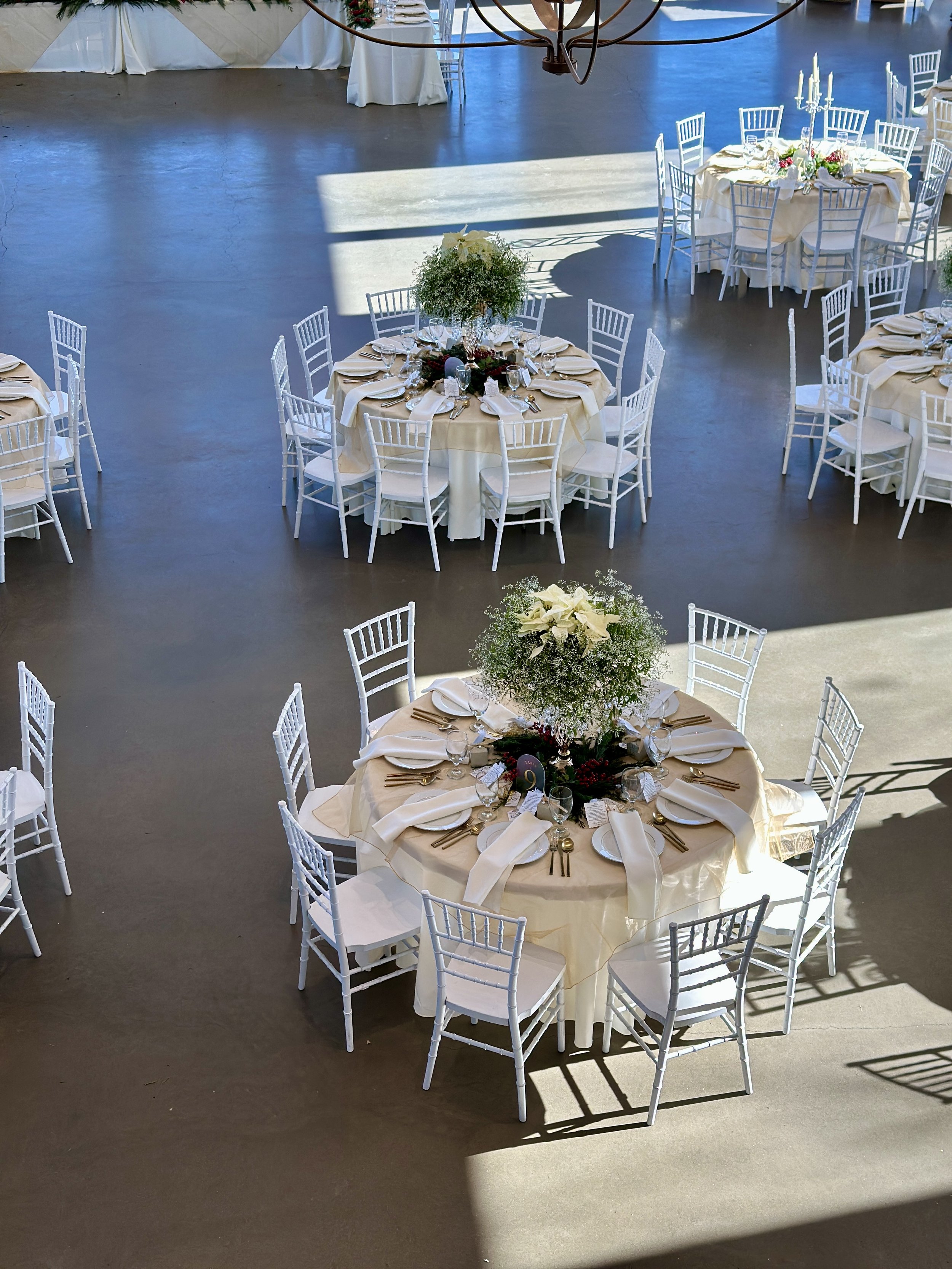 rose of sharon floral design studio wedding flowers winter wedding osage house northwest arkansas