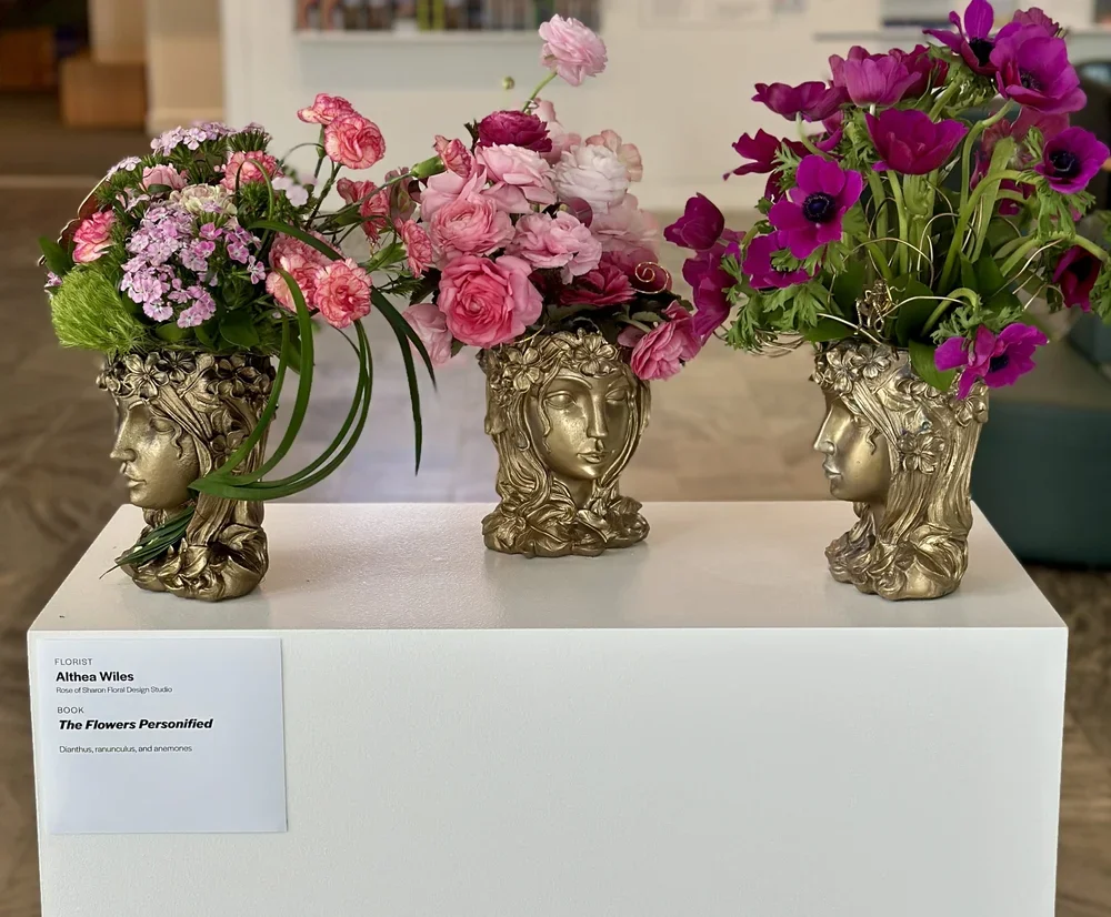 art+in+bloom+2025+althea+wiles (1).webp