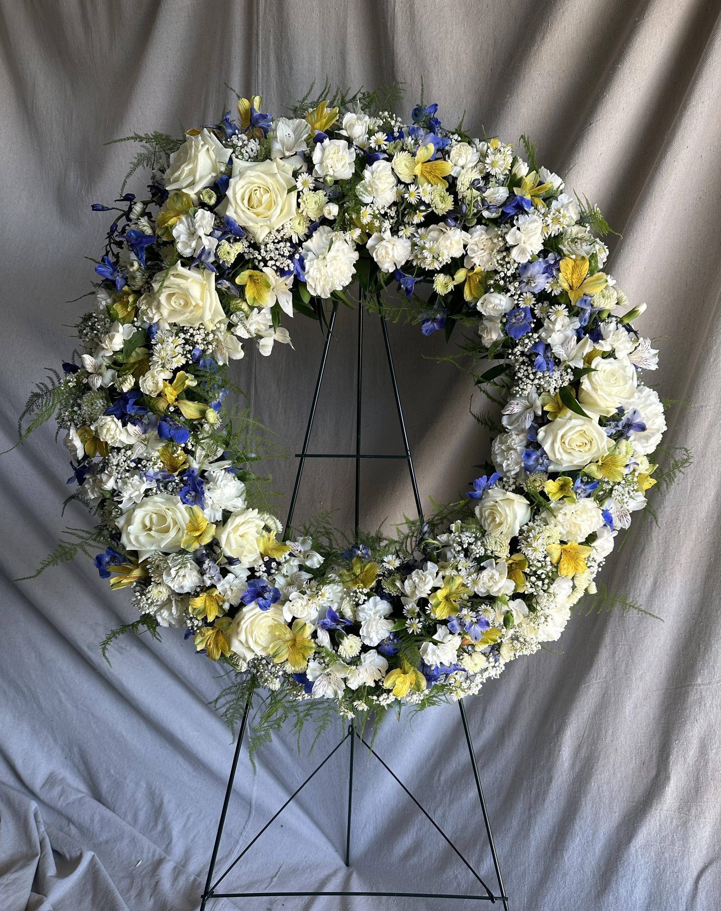 sympathy wreath - Rose of Sharon.jpg