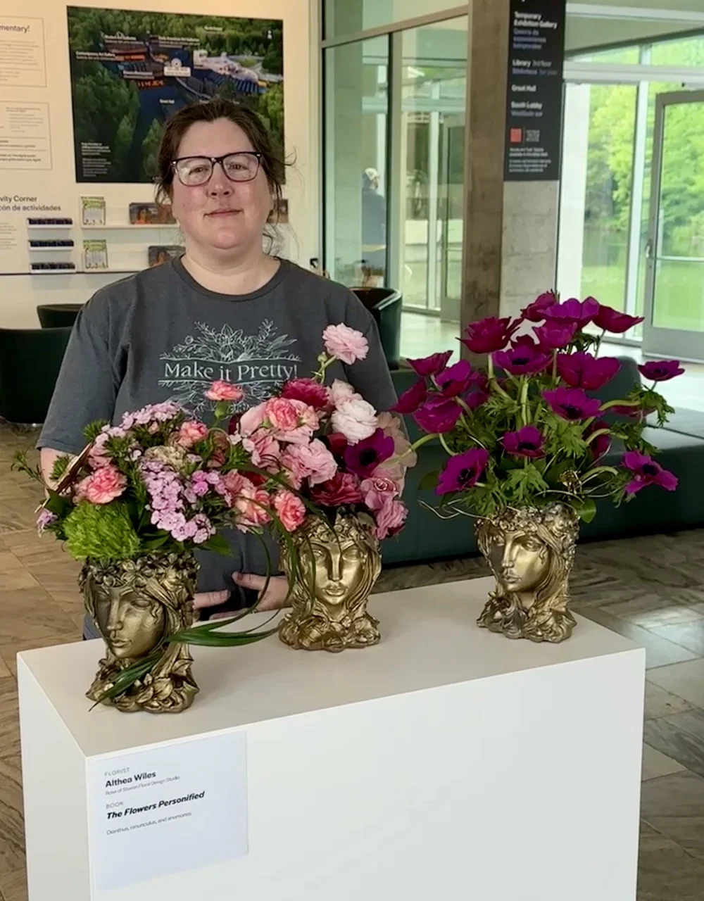 art+in+bloom+2025+althea+wiles.webp