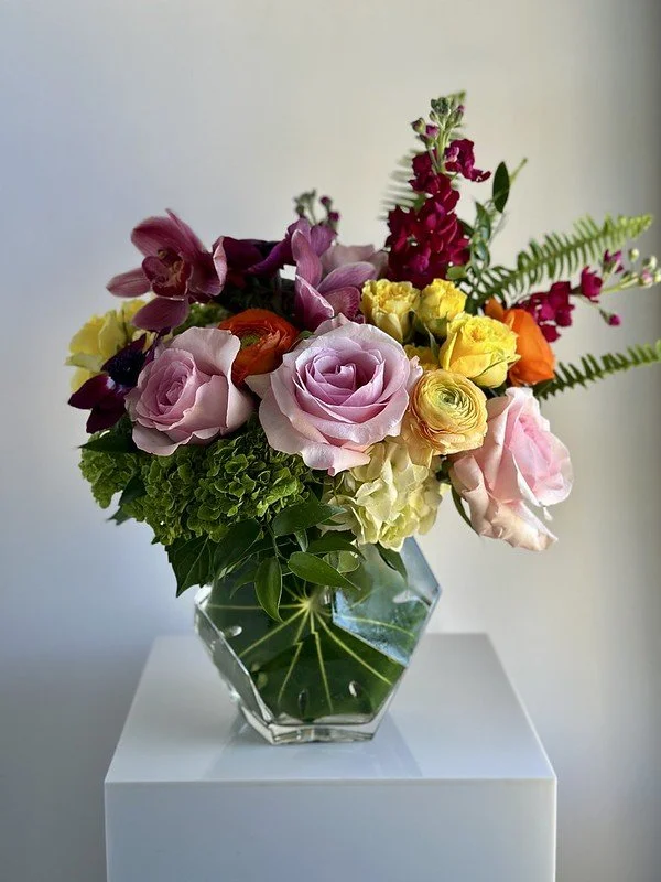 Sweet Thing Arrangemetn.jpg