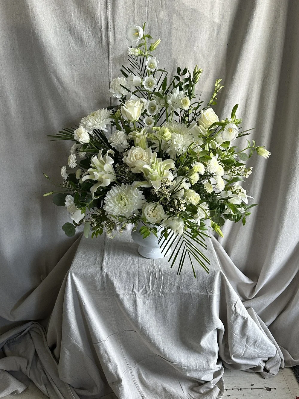 sympathy arrangement.jpg