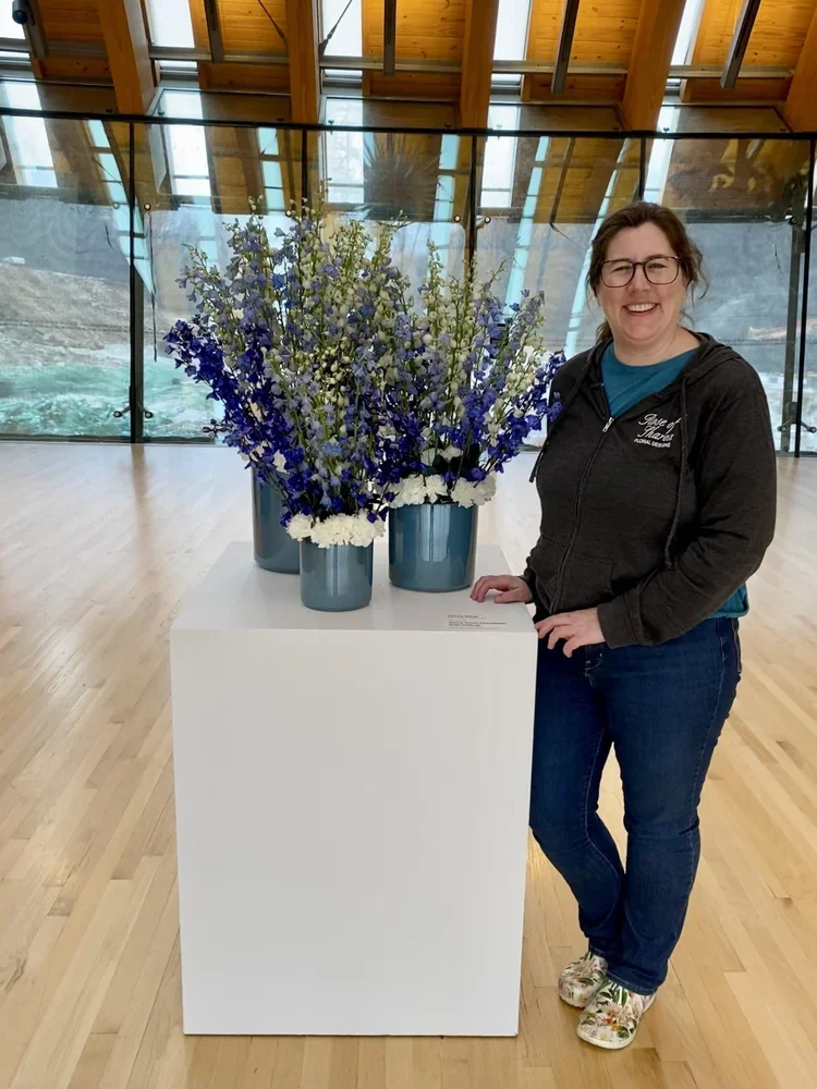 art+in+bloom+2023+althea+wiles+2.webp