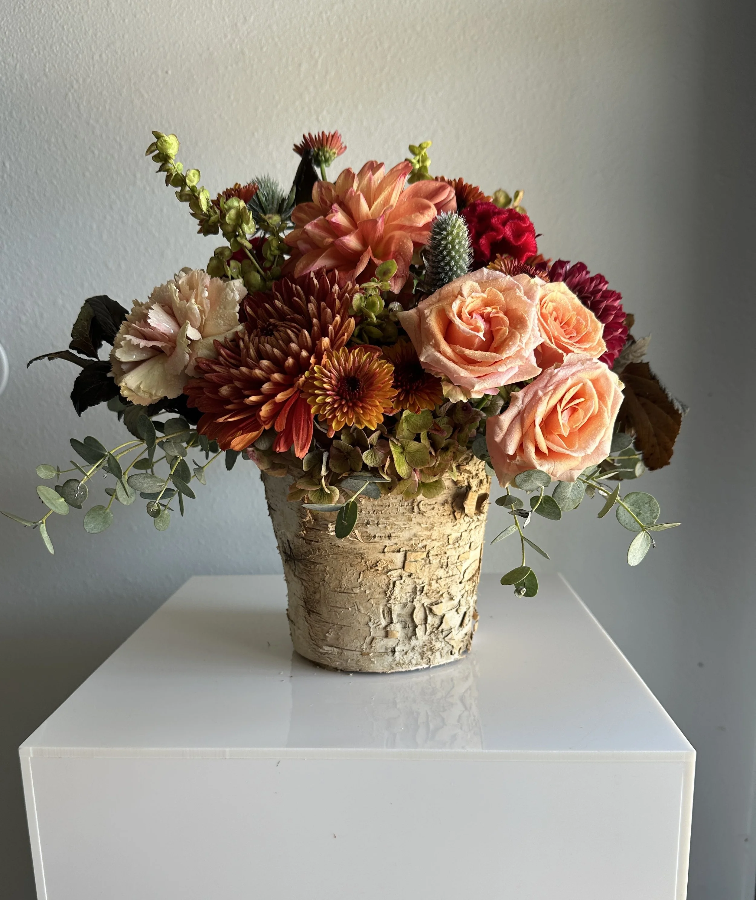 fall arrangement - Rose of Sharon.jpg