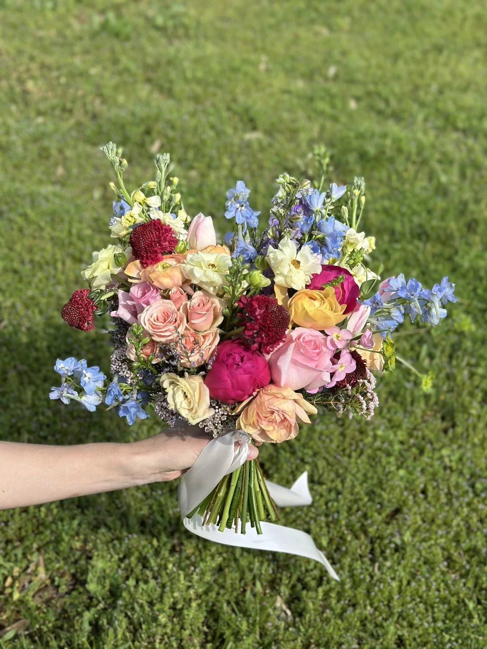 bright wildflowers.jpg