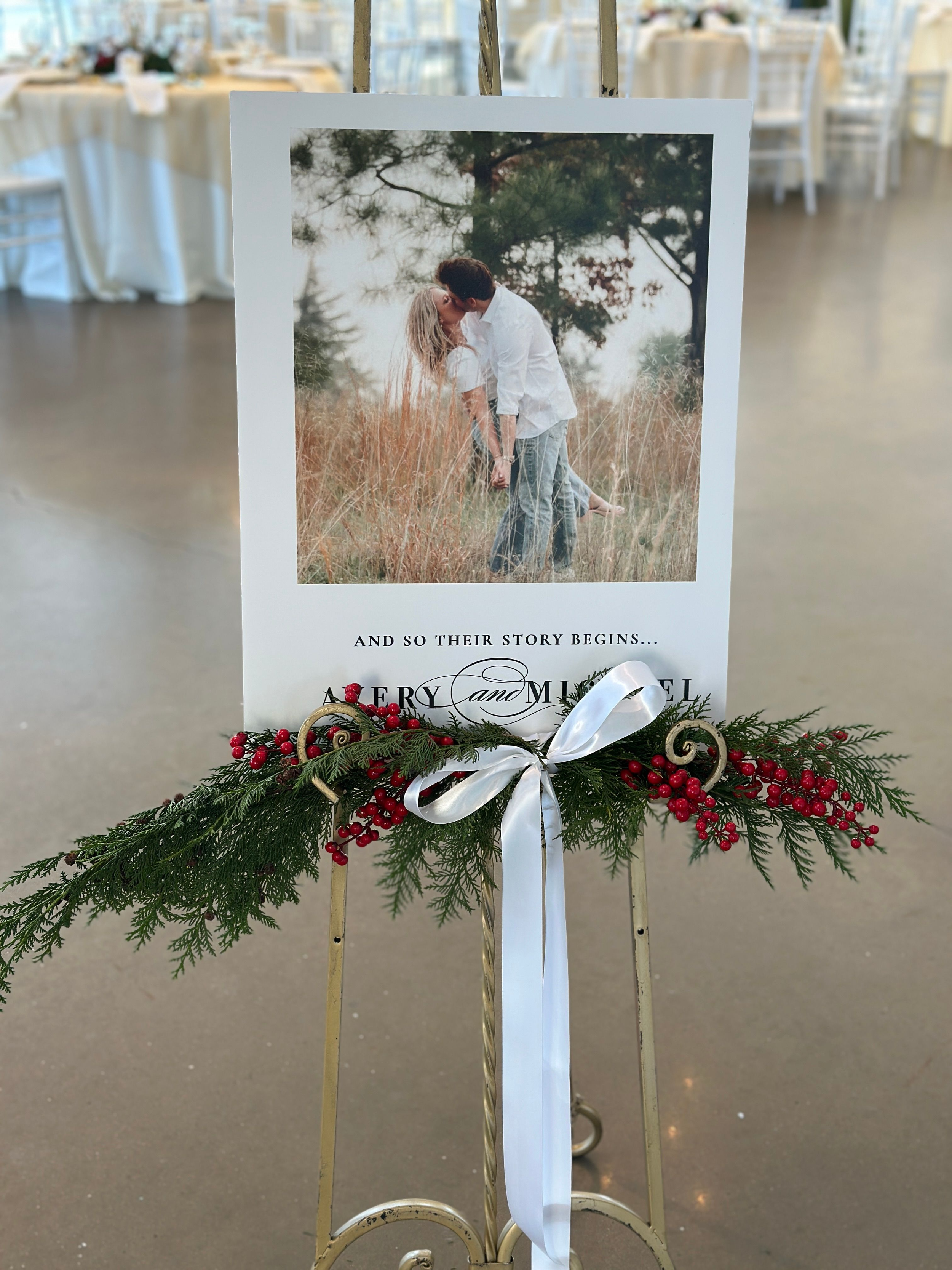 rose of sharon floral design studio wedding flowers winter wedding osage house northwest arkansas