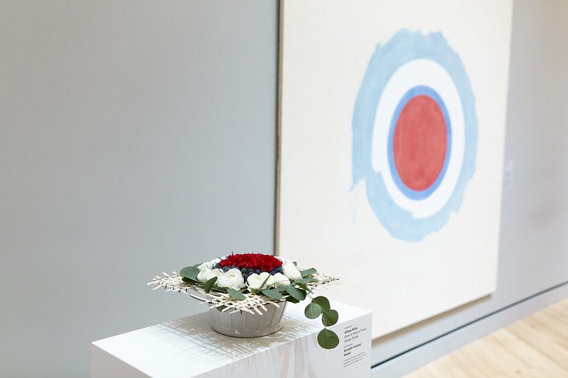 rose of sharon art in bloom 2019.jpg