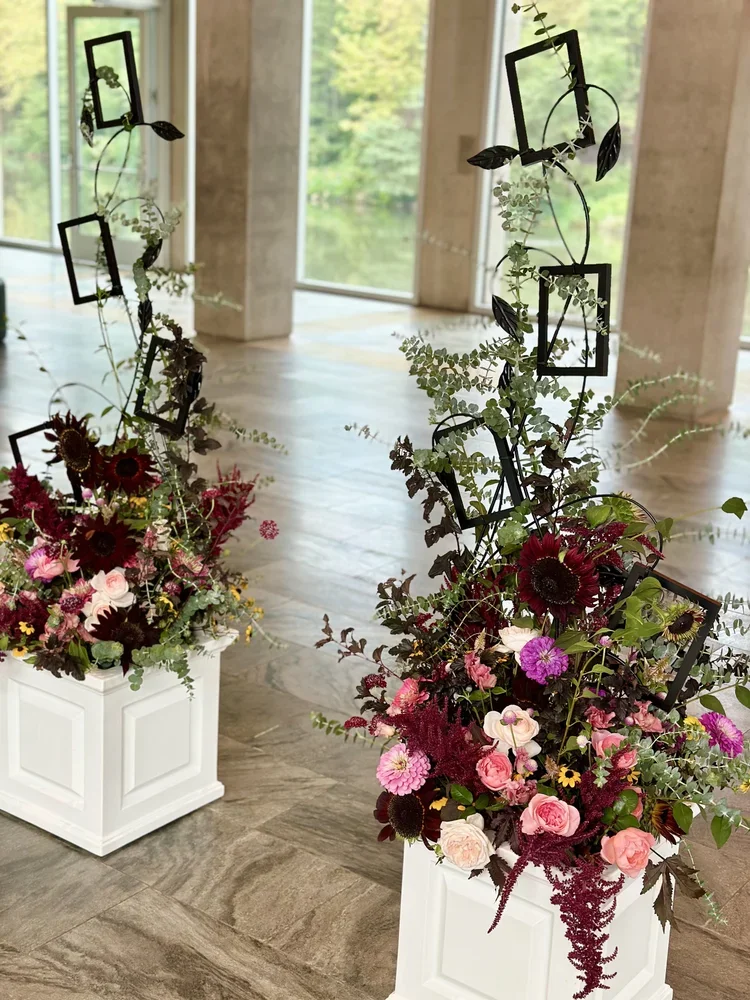art+in+bloom+2024+althea+wiles+3.webp