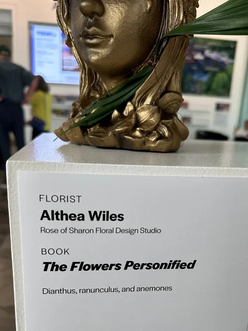 art+in+bloom+2025+althea+wiles (1).webp