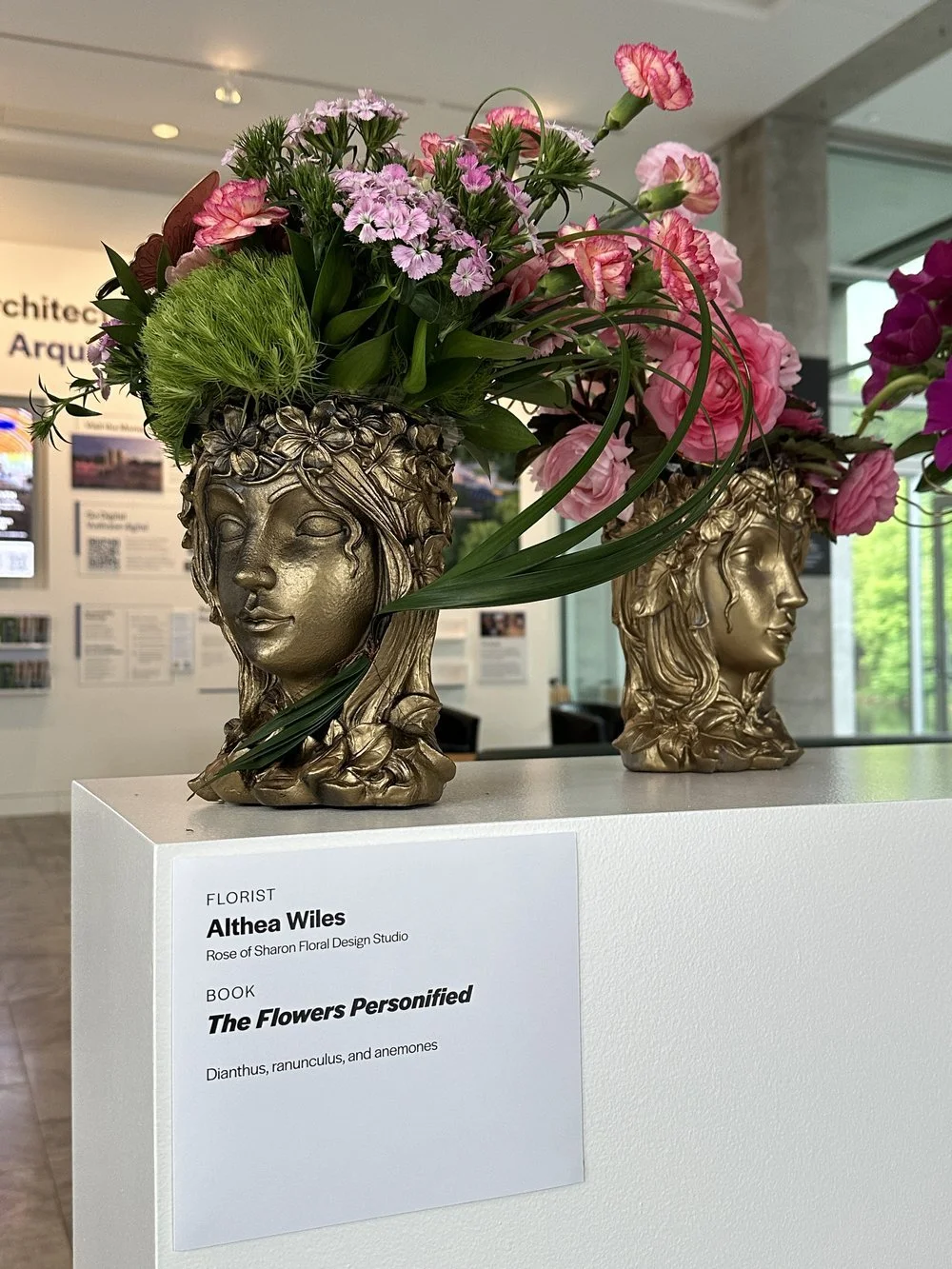 art in bloom 2025.jpg