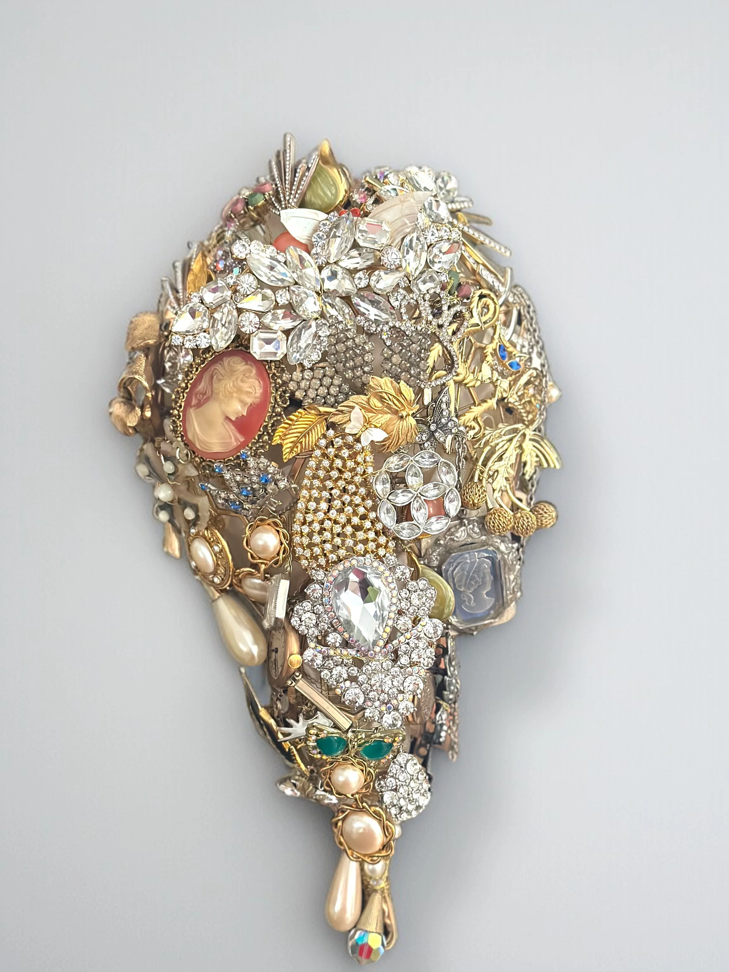 brooch bouquet - Rose of Sharon.jpg