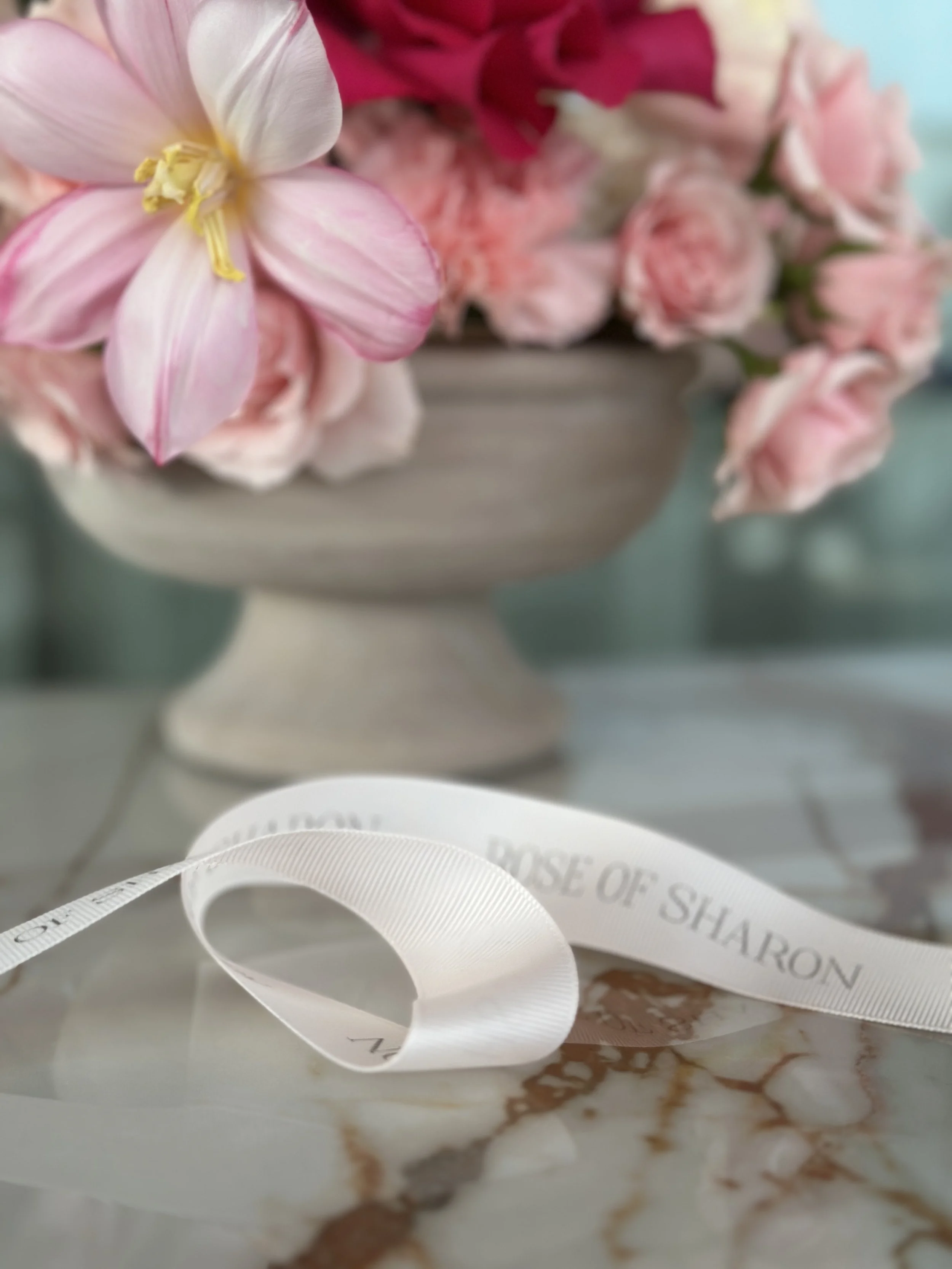 Rose of Sharon ribbon.jpg