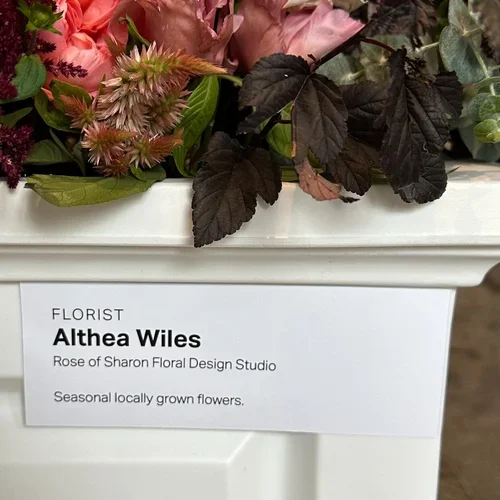 art+in+bloom+2024+althea+wiles+3.webp