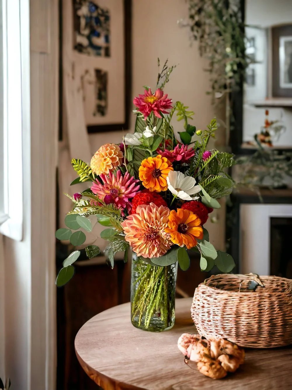 local summer flowers.jpg