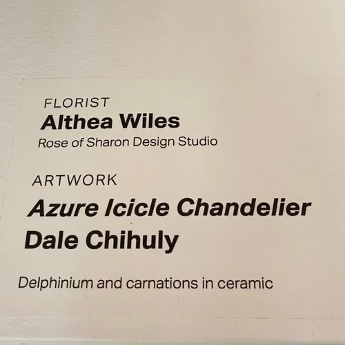 art+in+bloom+2023+althea+wiles+1.webp