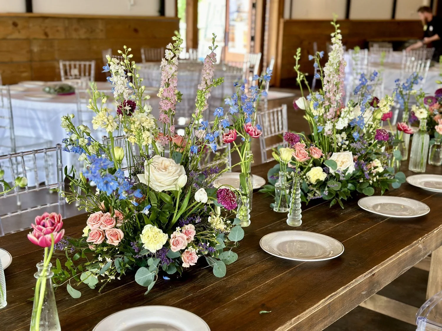 wildflower table.jpg