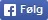 facebook_logo.jpg